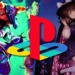 These 10+ New PS5, PS4, PS Plus Games Are Coming Out This Week (30th-6th July)