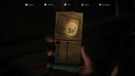 The Last of Us 1: Suburbs Walkthrough - All Collectibles: Artefacts, Firefly Pendants, Comics, Training Manuals, Workbenches, Safes, Optional Conversations