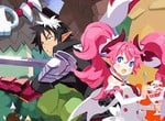 It's Time to See if Disgaea's Action RPG Spin-Off Holds Up in PS5 Demo, Out Now