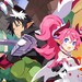 It's Time to See if Disgaea's Action RPG Spin-Off Holds Up in PS5 Demo, Out Now