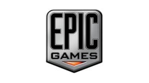 What's Epic Games got cooking?