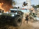 Battlefield Takes Priority at Need for Speed Developer Criterion Games