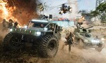 Battlefield Takes Priority at Need for Speed Developer Criterion Games