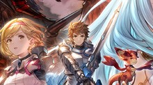 Granblue Fantasy: Relink