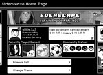 If You Grew Up with MySpace and AIM, You Need to Check Out VIDEOVERSE on PS5, PS4