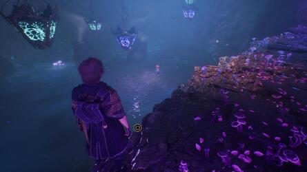 Clair Obscur: Expedition 33: Esquie&rsquo;s Nest Walkthrough 2