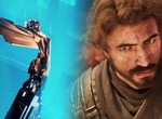 The Game Awards 2025 Nominations Announced: Who Are Your Winners?