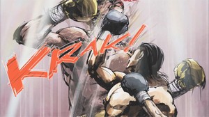 More Yakuza? Yes please.