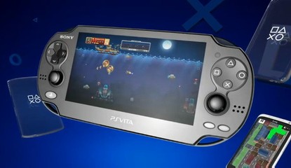 Aqua Kitty Creator Tikipod Talks PlayStation Mobile