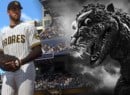Giant Kaijus Are Coming to MLB The Show 23 on PS5, PS4