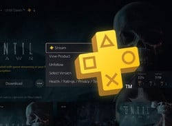 Remember, PS Plus Premium Members Can Stream to Complete PS Stars Campaigns