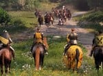 Escalation as Kingdom Come: Deliverance 2 Script Eclipses That of Baldur's Gate 3