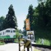 Train Sim World 6's First Japanese Railway Route Looks Breathtaking in PS5, PS4 Teaser Trailer