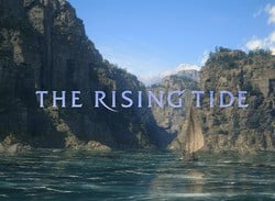 Final Fantasy 16: The Rising Tide Walkthrough