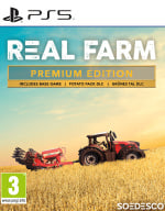 Real Farm: Premium Edition