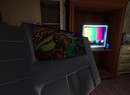 Gone Home Locked Out of PS4 for Now, but Sony Has Other Ideas