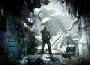 Try Metro: Redux Before You Buy on PS4