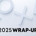PlayStation Wrap-Up 2025 Live Now, Get Your Gaming Stats for the Year