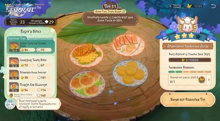 Honkai: Star Rail Makes You a Restaurant Manager in Upcoming Update, Here Are the New Redemption Codes 4