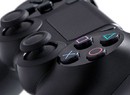 Almost Half PS4 Owners Never Had a PS3