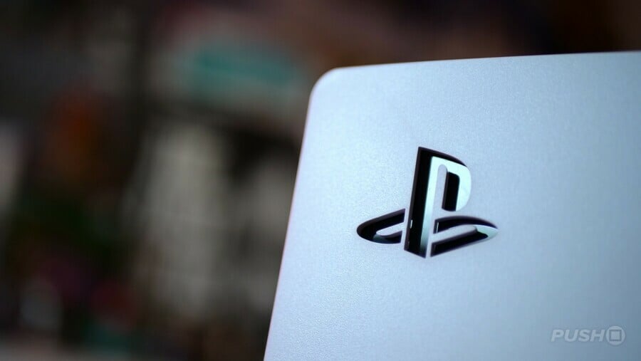 L’approvvigionamento per PS5 è una “priorità assoluta” per Sony poiché mira a superare di nuovo PS4 nel 2024