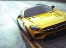 DriveClub Looks So Real, a Car Manufacturer Actually Thought It Was