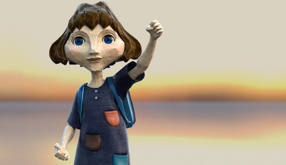 You Can Sign Up for The Tomorrow Children PS4 Beta Right Now