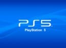 PS5 Release Date Listed for October 2020, But Sony Says It's an Error
