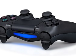 Can You Use the PS4 Controller on the PS3? The Answer's Yes