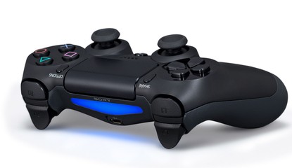 Can You Use the PS4 Controller on the PS3? The Answer's Yes