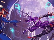 Review: Ninja Gaiden: Ragebound (PS5)