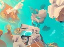 InnerSpace (PS4)