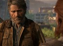 PlayStation Disables Likes, Dislikes, and Comments on The Last of Us 2's New Trailer