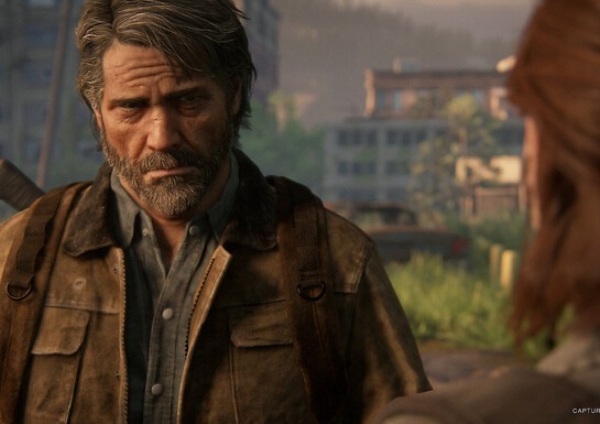 PlayStation Disables Likes, Dislikes, and Comments on The Last of Us 2's New Trailer