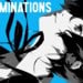 Opinion: The Game Awards' Persona 3 Reload Disrespect Is Crazy