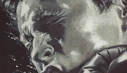 Even More Cult SEGA CD Games Are Somehow Making Their Way to PS5, PS4