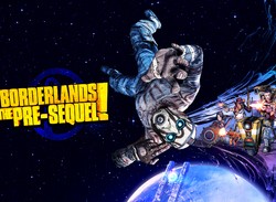 Could PS3's Borderlands: The Pre-Sequel Come to PS4? Yes, It Could