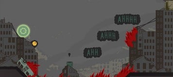 Going Platinum: I Only Played Sound Shapes Because I Wanted at Least One PS Vita Plat 5