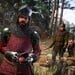 Warhorse Studios Hosting Celebratory Kingdom Come: Deliverance 2 Livestream