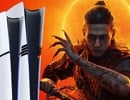 The Blood of Dawnwalker Won't Have 60FPS Mode on PS5 or Even PS5 Pro