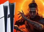 The Blood of Dawnwalker Won't Have 60FPS Mode on PS5 or Even PS5 Pro
