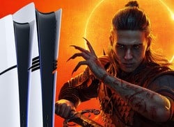 The Blood of Dawnwalker Won't Have 60FPS Mode on PS5 or Even PS5 Pro