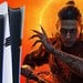 The Blood of Dawnwalker Won't Have 60FPS Mode on PS5 or Even PS5 Pro