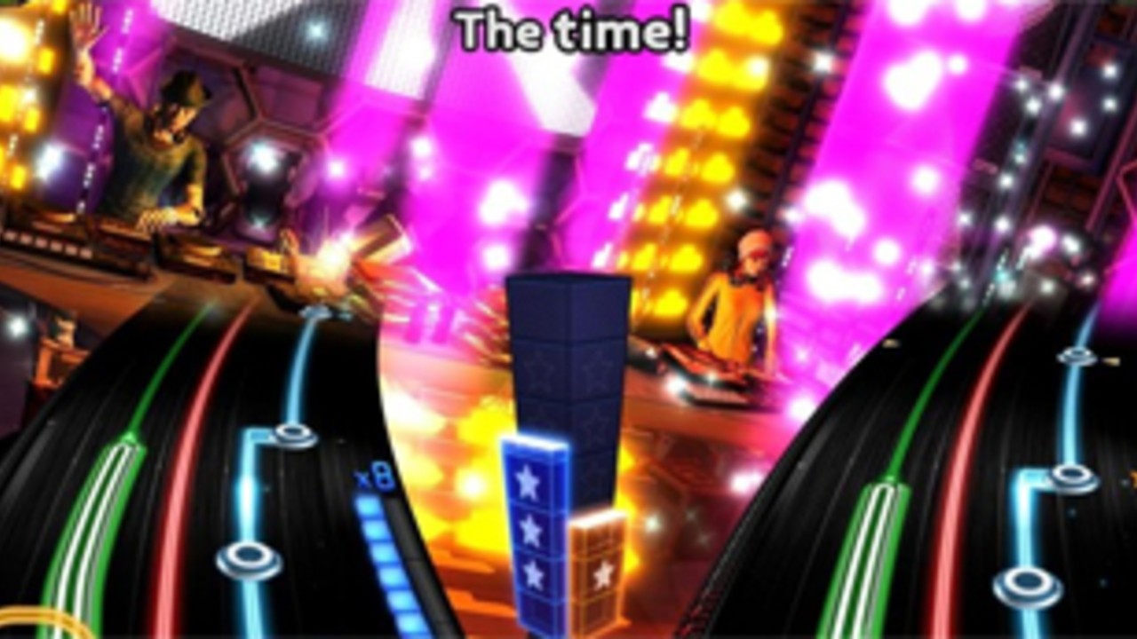 Dlc Guitar Hero 3 Psn Pkg