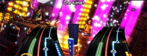 We'll Take A Couple More DJ Hero Mixes Thank You Very Much.