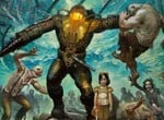 What Are You Playing This Weekend? - Issue 640