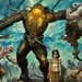 Talking Point: What Are You Playing This Weekend? - Issue 640