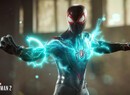 Marvel's Spider-Man 2 PS5 Hype Huge As Gameplay Reveal Nears 20 Million Views