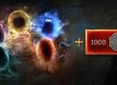 Diablo 4's $30 Class-Locked Portal Skins a Fresh Hell for Fans