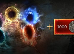 Diablo 4's $30 Class-Locked Portal Skins a Fresh Hell for Fans